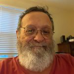 Dave Gross - @truth.dg - Instagram