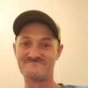 Dave Gross - @dave.gross3 - TikTok
