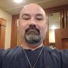 Dave Gross - @davidgross281 - TikTok