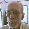 Dave Grossen - @davegrossen - TikTok