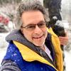 DaveGross - @davegross7 - TikTok