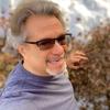 DaveGross - @davegross5 - TikTok