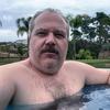 DaveGross - @davegross6 - TikTok