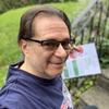 DaveGross - @davegross072 - TikTok