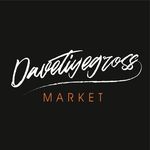 Davetiye Gross - @davetiyegross - Instagram