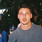 David - @davegrosso - Instagram