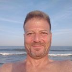 David Gross - @_dave__g__ - Instagram