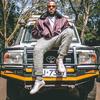 David Gross - @dave.gross - TikTok