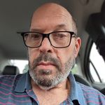 David Gross - @dave_6 - Instagram