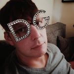 David Gross - @chefdavegross - Instagram