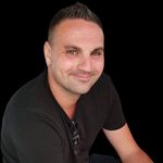 David Groß - @david_gross_g31 - Instagram