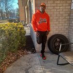 David Gross - @dave_1_3_1979 - Instagram
