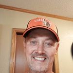 David Gross - @davidgross634 - Instagram