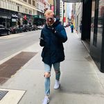 David Gross - @david__gross - Instagram