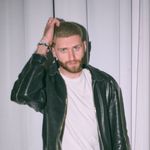 David Gross - @dvvidgross - Instagram