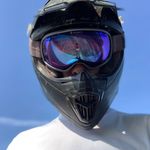David Gross - @david_klein__16 - Instagram