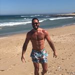 David Gross - @davidgrosss - Instagram