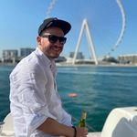 David Gross - @grosso_dave - Instagram