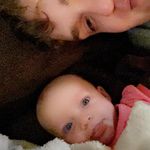 David Gross - @gnastey - Instagram