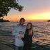 David Gross - Facebook