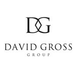 David Gross Group - @david_gross_group - Instagram