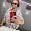 Gross Dave - @davegross78 - TikTok
