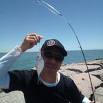 Hiro Tusky - @dave.grossman - Instagram