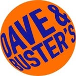 Dave & Buster’s Maple Grove - @dnbmaplegrove - Instagram