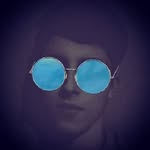 Dave Grove - @dave.grove.52056 - Instagram