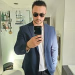 Dave Grove - @davygrove - Instagram