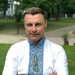 Dave Grove - @davegrove45 - Instagram