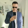 Dave Grove - @davygrove - TikTok