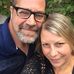 Dave Grove - Facebook