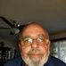 Dave Grove - Facebook