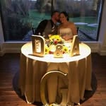 Dave Grove - @thedavegrove05 - Instagram