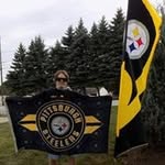 Dave Grove - @dgg1550 - Instagram