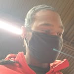 Dave Grove - @utp.leo.dc - Instagram