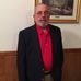 Dave Grove - Facebook