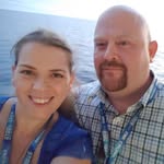 Dave Grove - @grove80 - Instagram
