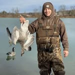 Dave Grove - @davegrove67 - Instagram