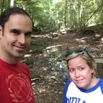 Dave Grove - @davegrove81 - Instagram