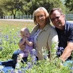 Dave Grove - @drevcfpc - Instagram
