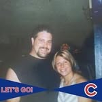 Dave Grove - @grove.dave - Instagram