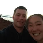 Dave Grove - @davesg81 - Instagram