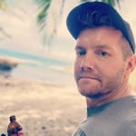 Dave Grove - @davemfngrove - Instagram