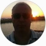 Dave Grove - @davegrove088 - Instagram