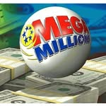 Dave Grove Claims Agent - @official_megamillions - Instagram