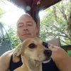 Dave Grove - @davegrove42 - TikTok