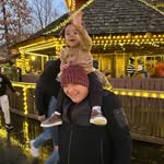 Dave Groves - @dave_groves - Instagram