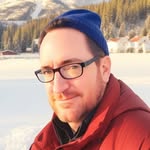 Dave Groves - @thedavegroves - Instagram